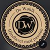 dewoehlk