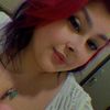 witchykayy97