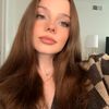 mrswilsoon