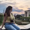 vanessa.rhdt