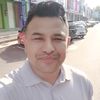 yam_pradhan40