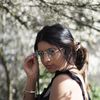 jasmineavenue__