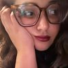 itsstephzia