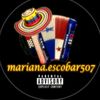 mariana.escobar507