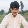 nasimdawar099