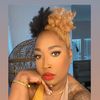 louieyezmakeup