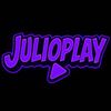 julioplay30