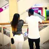 dharsyan__184