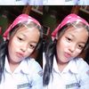 fanyy_octafiayy