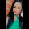 bianca_macedo98