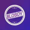 _blosov