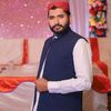 mukhtar_hussain43