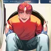 intrusiveimpulse