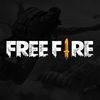 Free Fire India
