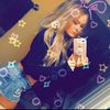 okdaniii_21