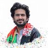 shahid_muhammad01
