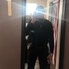 tylerlyon7