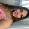 Theresa Ceballos