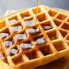 wafflesyrup36