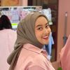 JIHAN ASFIA HAMIDA
