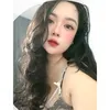 thuantheoytroi.273