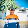 satti_brand_33