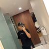 dekwanhanif_
