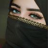 حــــنان / Al401 🇸🇦🇸🇦