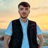 d.han_21