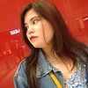 lina.purba1