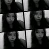 lolleyra