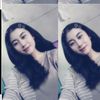 sella_dvn