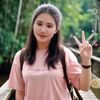 yadanaryadanar74