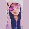 karenfuentes109