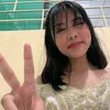 shinebrightcrystal_