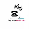 Đặng Công Toại