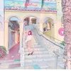 akarika080523
