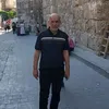 userunabxcutg8