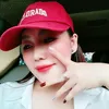 phuongdung.0405_susu