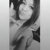 prettyhasty
