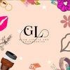 glam_lipkitz1
