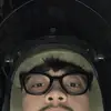 callmeyusrek