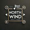 North Wind