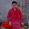 ganisaith333
