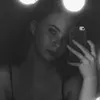 delphie_rosexx