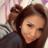 zhan.offi