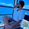 matheusdamaso