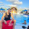 ahmedhassanelmoz3ag