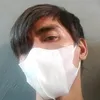 zacrm4