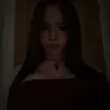 d3_sophh